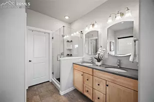 2673 Pony Club Ln, Colorado Springs, CO 80922 - Photo 16