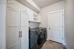2673 Pony Club Ln, Colorado Springs, CO 80922 - Photo 24