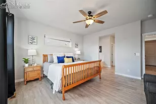2673 Pony Club Ln, Colorado Springs, CO 80922 - Photo 20