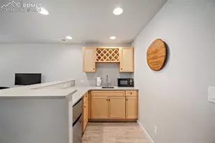 2673 Pony Club Ln, Colorado Springs, CO 80922 - Photo 26