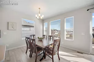 2673 Pony Club Ln, Colorado Springs, CO 80922 - Photo 6