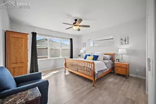 2673 Pony Club Ln, Colorado Springs, CO 80922 - Photo 16