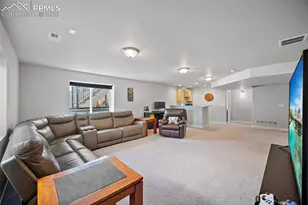 2673 Pony Club Ln, Colorado Springs, CO 80922 - Photo 28
