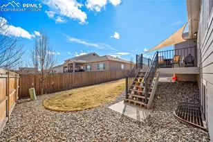 2673 Pony Club Ln, Colorado Springs, CO 80922 - Photo 38