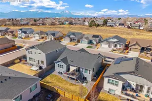 2673 Pony Club Ln, Colorado Springs, CO 80922 - Photo 48
