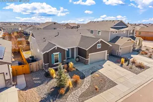 2673 Pony Club Ln, Colorado Springs, CO 80922 - Photo 42