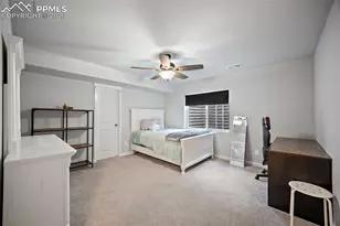 2673 Pony Club Ln, Colorado Springs, CO 80922 - Photo 30