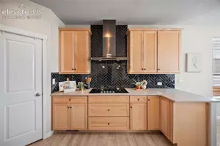 2673 Pony Club Ln, Colorado Springs, CO 80922 - Photo 4