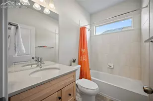 2673 Pony Club Ln, Colorado Springs, CO 80922 - Photo 22