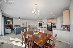 2673 Pony Club Ln, Colorado Springs, CO 80922 - Photo 14