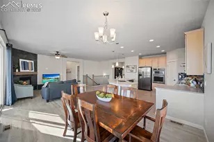 2673 Pony Club Ln, Colorado Springs, CO 80922 - Photo 12