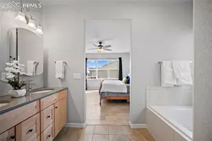 2673 Pony Club Ln, Colorado Springs, CO 80922 - Photo 18