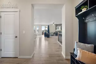 2673 Pony Club Ln, Colorado Springs, CO 80922 - Photo 6