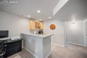2673 Pony Club Ln, Colorado Springs, CO 80922 - Photo 34