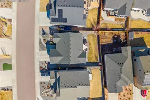 2673 Pony Club Ln, Colorado Springs, CO 80922 - Photo 46