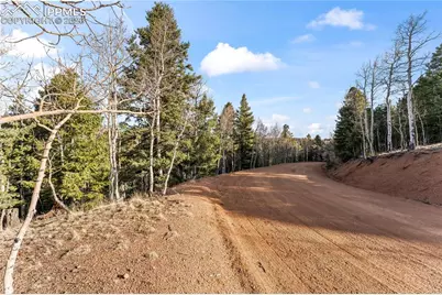 728 Little Topsey Drive, Cripple Creek, CO 80813 - Photo 20