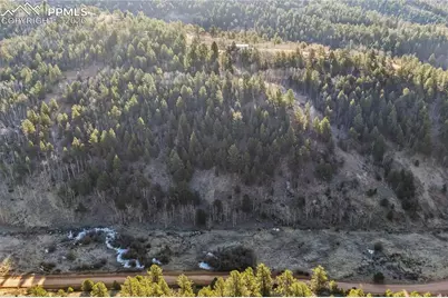 728 Little Topsey Drive, Cripple Creek, CO 80813 - Photo 6