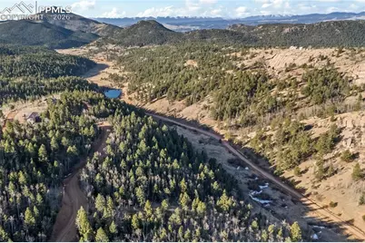 728 Little Topsey Drive, Cripple Creek, CO 80813 - Photo 8