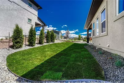 10090 Manhattan Drive, Colorado Springs, CO 80924 - Photo 50