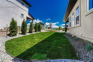 10090 Manhattan Dr, Colorado Springs, CO 80924 - Photo 50