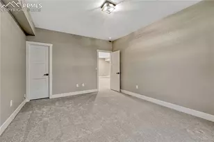 10090 Manhattan Dr, Colorado Springs, CO 80924 - Photo 40