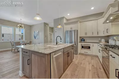 10090 Manhattan Drive, Colorado Springs, CO 80924 - Photo 12