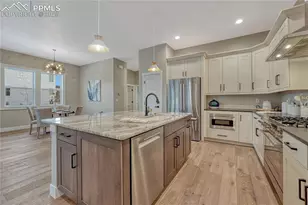10090 Manhattan Dr, Colorado Springs, CO 80924 - Photo 12