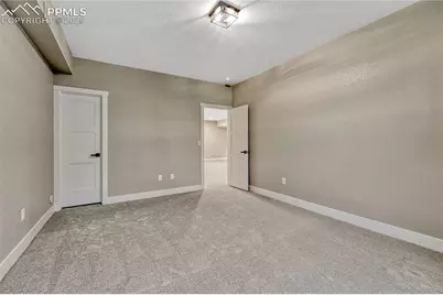 10090 Manhattan Drive, Colorado Springs, CO 80924 - Photo 40