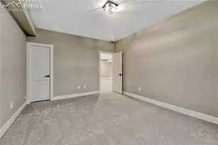 10090 Manhattan Dr, Colorado Springs, CO 80924 - Photo 40