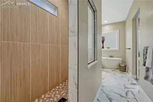 10090 Manhattan Dr, Colorado Springs, CO 80924 - Photo 22
