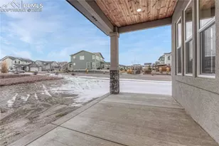 10090 Manhattan Dr, Colorado Springs, CO 80924 - Photo 44