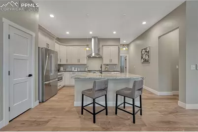 10090 Manhattan Drive, Colorado Springs, CO 80924 - Photo 8