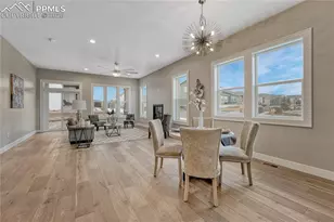 10090 Manhattan Dr, Colorado Springs, CO 80924 - Photo 4