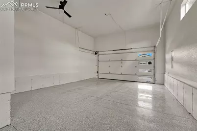 10090 Manhattan Drive, Colorado Springs, CO 80924 - Photo 42