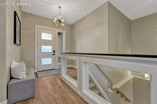 10090 Manhattan Dr, Colorado Springs, CO 80924 - Photo 4