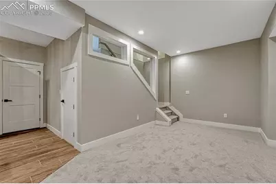 10090 Manhattan Drive, Colorado Springs, CO 80924 - Photo 32