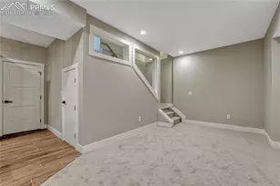 10090 Manhattan Dr, Colorado Springs, CO 80924 - Photo 32