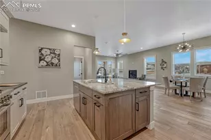 10090 Manhattan Dr, Colorado Springs, CO 80924 - Photo 10