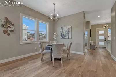 10090 Manhattan Drive, Colorado Springs, CO 80924 - Photo 6