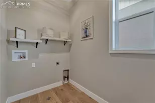 10090 Manhattan Dr, Colorado Springs, CO 80924 - Photo 24