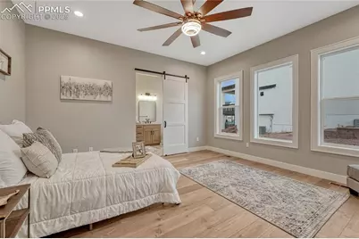 10090 Manhattan Drive, Colorado Springs, CO 80924 - Photo 18