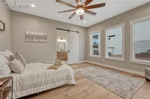 10090 Manhattan Dr, Colorado Springs, CO 80924 - Photo 18