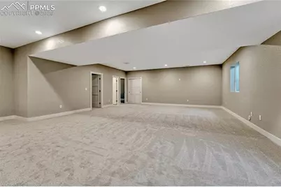 10090 Manhattan Drive, Colorado Springs, CO 80924 - Photo 30