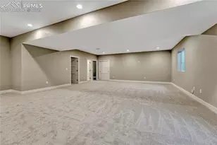10090 Manhattan Dr, Colorado Springs, CO 80924 - Photo 30