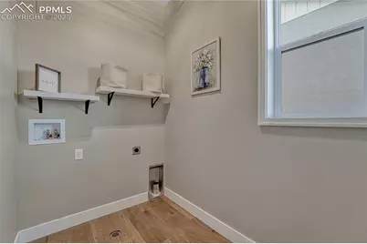 10090 Manhattan Drive, Colorado Springs, CO 80924 - Photo 24