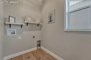 10090 Manhattan Dr, Colorado Springs, CO 80924 - Photo 24