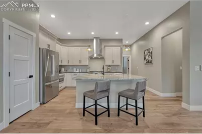 10090 Manhattan Drive, Colorado Springs, CO 80924 - Photo 8
