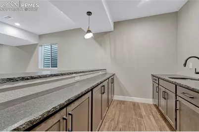 10090 Manhattan Drive, Colorado Springs, CO 80924 - Photo 34