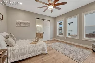 10090 Manhattan Dr, Colorado Springs, CO 80924 - Photo 18