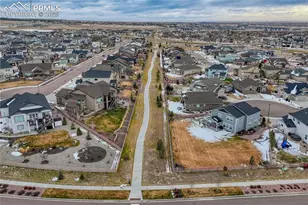 10090 Manhattan Dr, Colorado Springs, CO 80924 - Photo 50